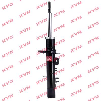 amortizor 334827 KYB