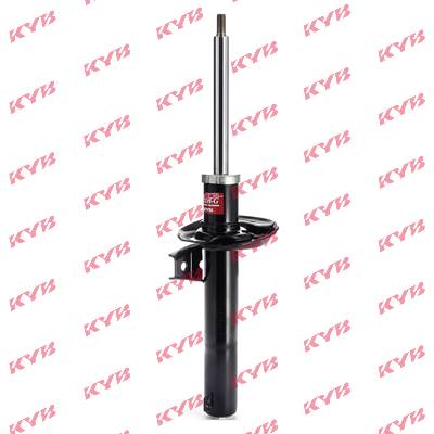 amortizor 334834 KYB