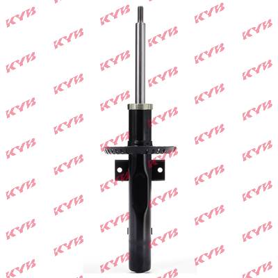 amortizor 334835 KYB