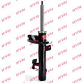 amortizor 334840 KYB