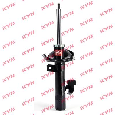 amortizor 334841 KYB