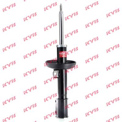 amortizor 334845 KYB