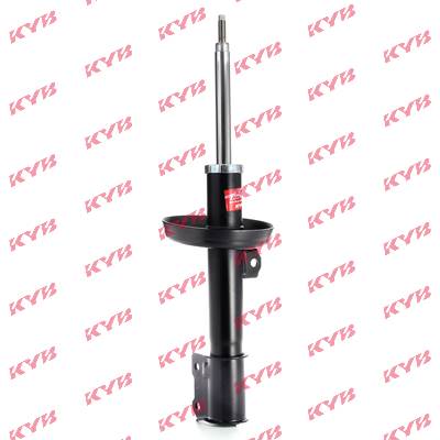 amortizor 334846 KYB