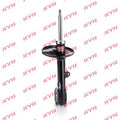 amortizor 335040 KYB