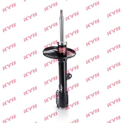amortizor 335040 KYB