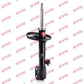 amortizor 335041 KYB
