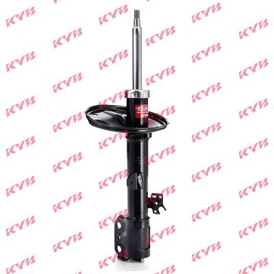 amortizor 335041 KYB