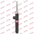 amortizor 3358001 KYB