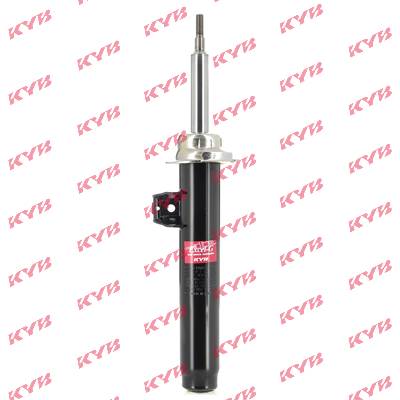 amortizor 3358001 KYB