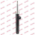 amortizor 3358002 KYB