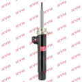 Amortizor KYB 3358003