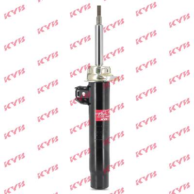 Amortizor KYB 3358003