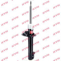 amortizor 335804 KYB