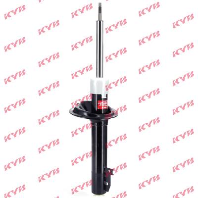 amortizor 335804 KYB