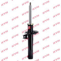 amortizor 335808 KYB