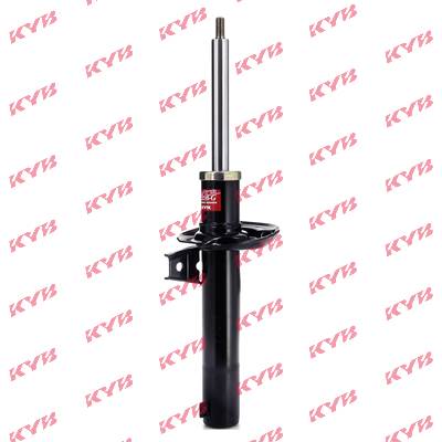 amortizor 335808 KYB