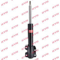 amortizor 335809 KYB