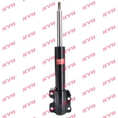 amortizor 335809 KYB