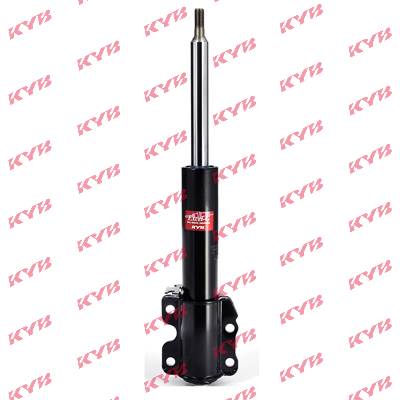 amortizor 335810 KYB