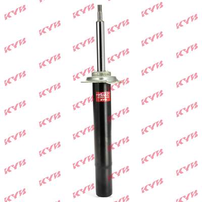 amortizor 335811 KYB