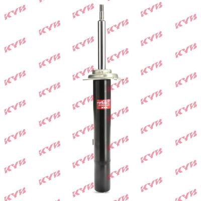 amortizor 335812 KYB