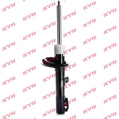 amortizor 335820 KYB