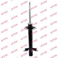 amortizor 335827 KYB