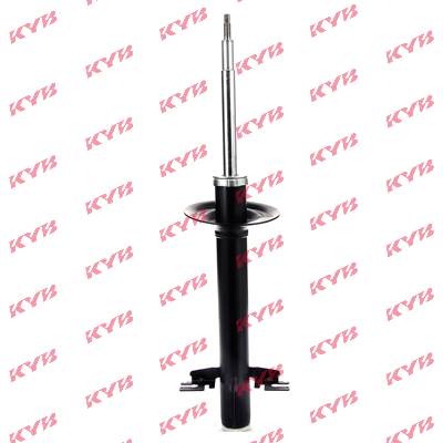 amortizor 335827 KYB