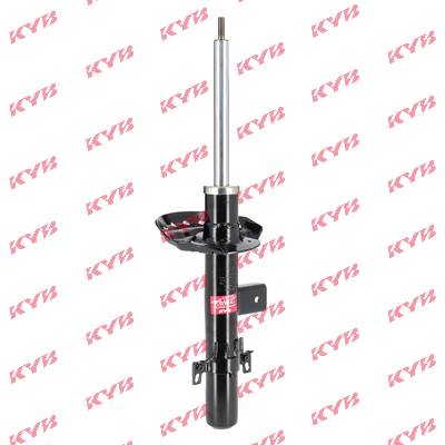 amortizor 335832 KYB