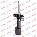 amortizor 335842 KYB