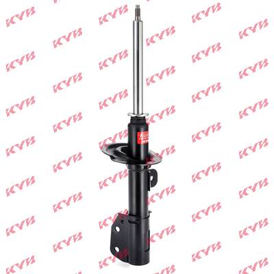 amortizor 335844 KYB