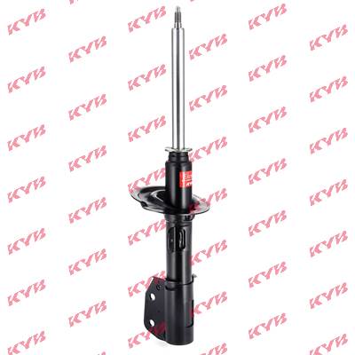 amortizor 335845 KYB