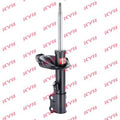 amortizor 338025 KYB