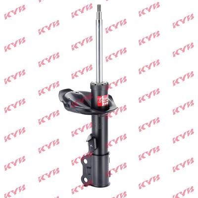 amortizor 338025 KYB