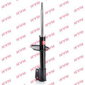 amortizor 338713 KYB