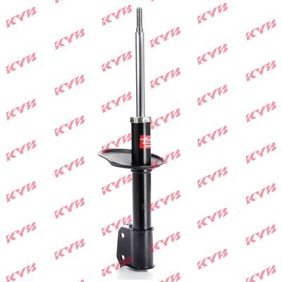 amortizor 338713 KYB