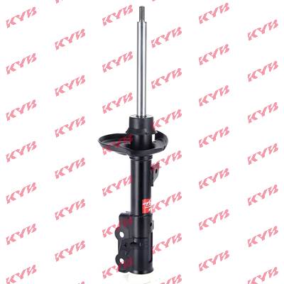 amortizor 338731 KYB