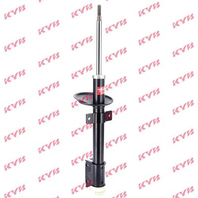 amortizor 338738 KYB