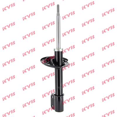 amortizor 338749 KYB
