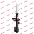 amortizor 339029 KYB