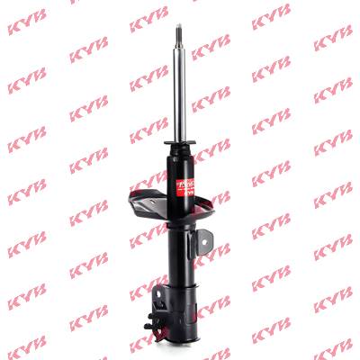 amortizor 339029 KYB