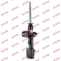 amortizor 339030 KYB