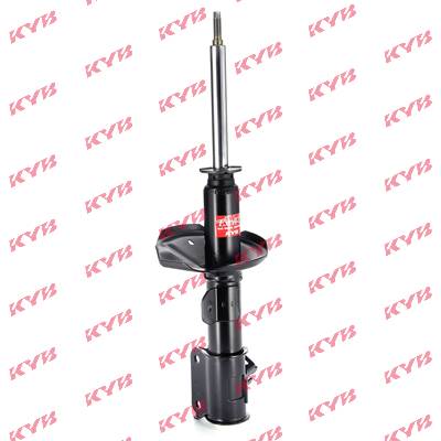 amortizor 339030 KYB