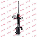 Amortizor KYB 339031