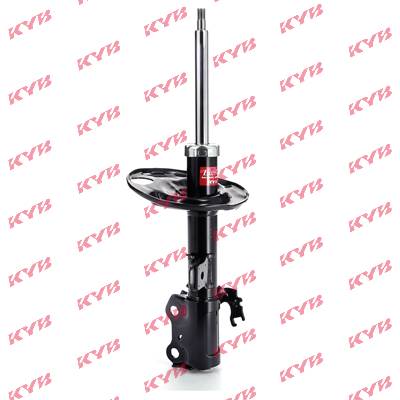 Amortizor KYB 339031
