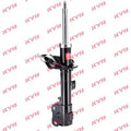 amortizor 339080 KYB