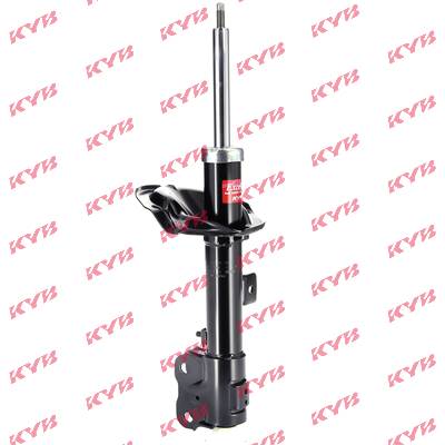 amortizor 339080 KYB