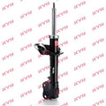 amortizor 339081 KYB