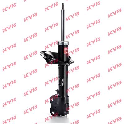 amortizor 339081 KYB