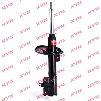 amortizor 339196 KYB